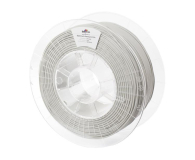 Spectrum PLA Light Grey 1kg 5903175651006 - 485882 - zdjęcie 1